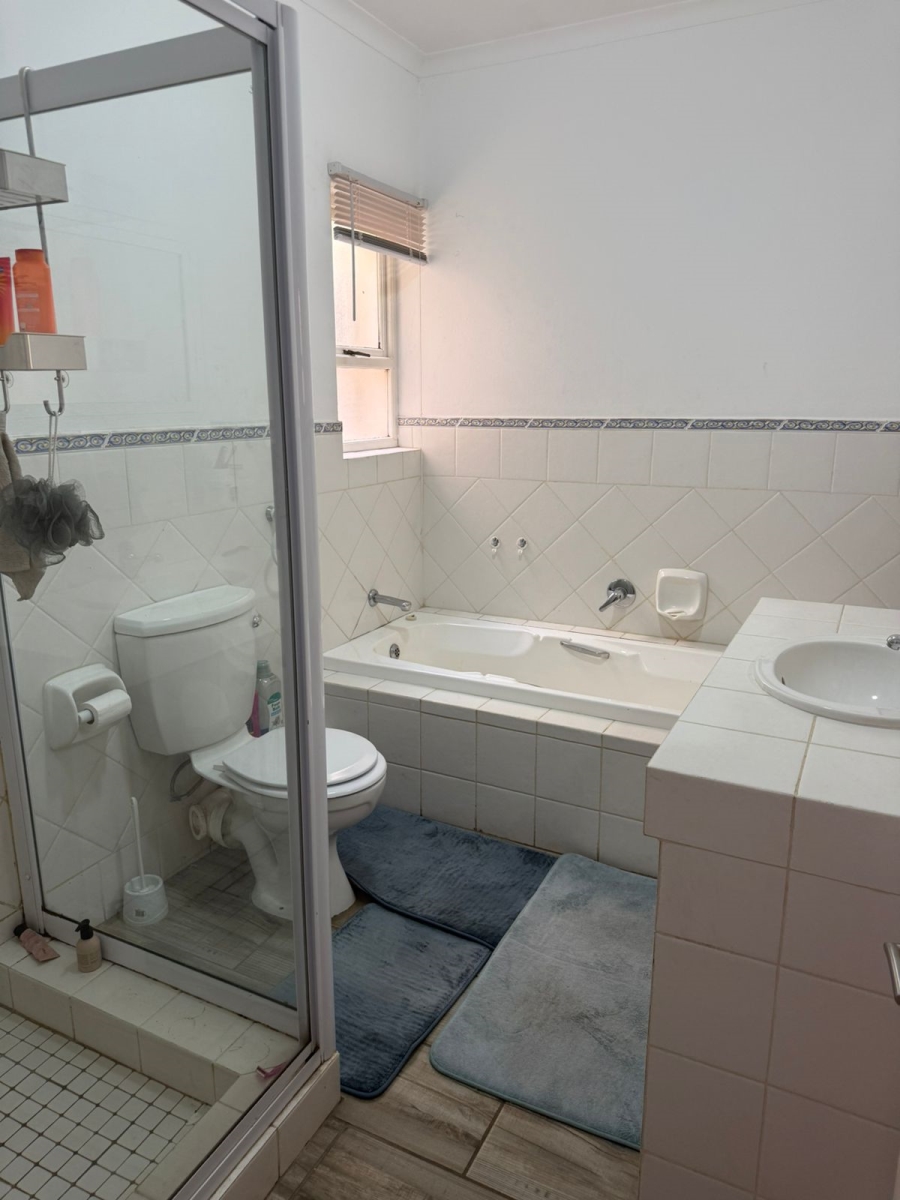 3 Bedroom Property for Sale in Caribbean Beach Club North West